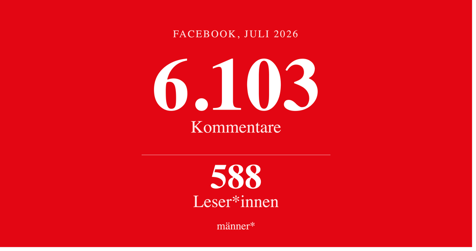 teaserbild_zentriert_beschnittsicher.png teaserbild_zentriert_beschnittsicher.png
